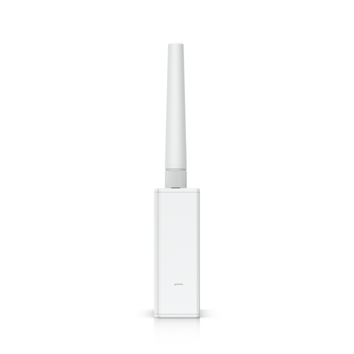Ubiquiti UniFi SuperLink (US) [UP-SuperLink-US]