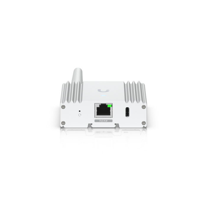 Ubiquiti UniFi SuperLink (US) [UP-SuperLink-US]