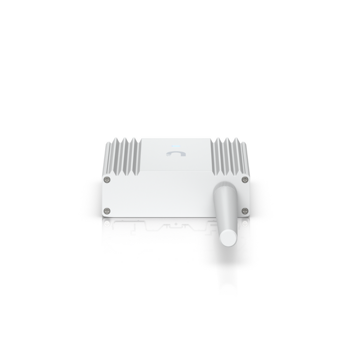 Ubiquiti UniFi SuperLink (US) [UP-SuperLink-US]