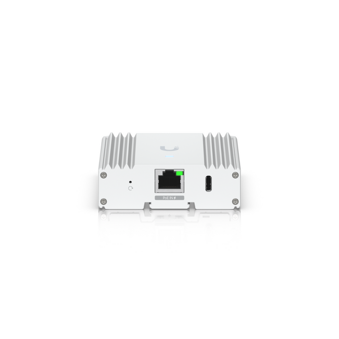 Ubiquiti UniFi SuperLink (US) [UP-SuperLink-US]