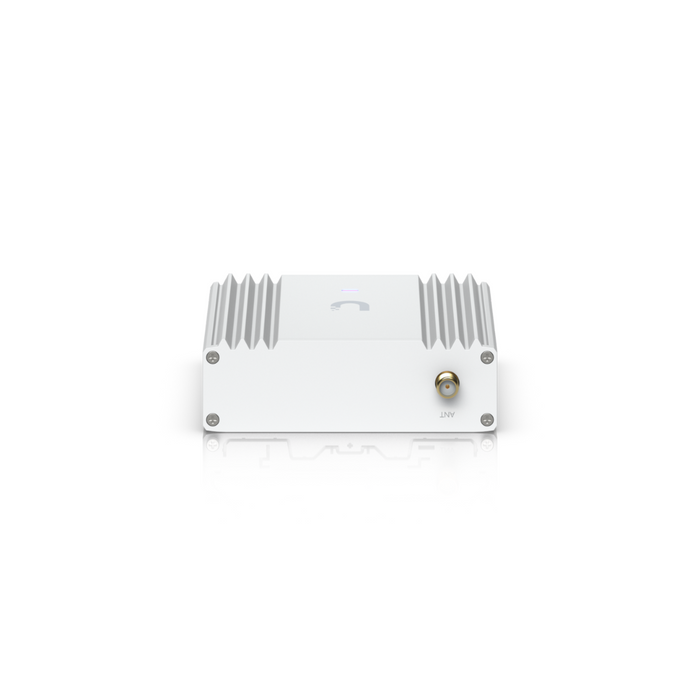 Ubiquiti UniFi SuperLink (US) [UP-SuperLink-US]