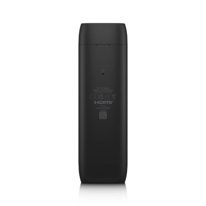 Ubiquiti UniFi Protect Viewport [UP-Viewport]