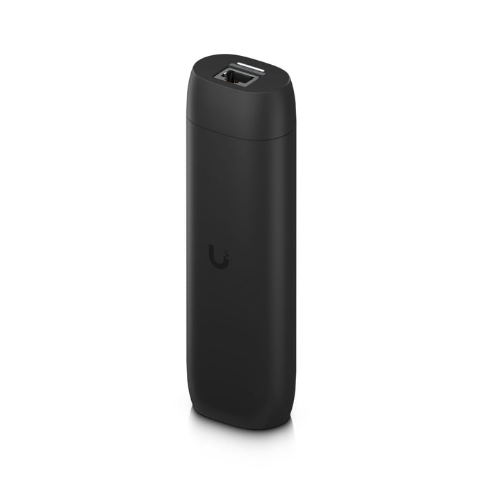 Ubiquiti UniFi Protect Viewport [UP-Viewport]