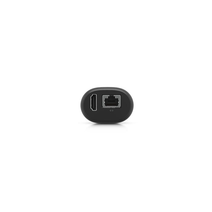 Ubiquiti UniFi Protect Viewport [UP-Viewport]