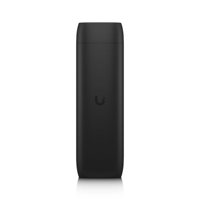 Ubiquiti UniFi Protect Viewport [UP-Viewport]