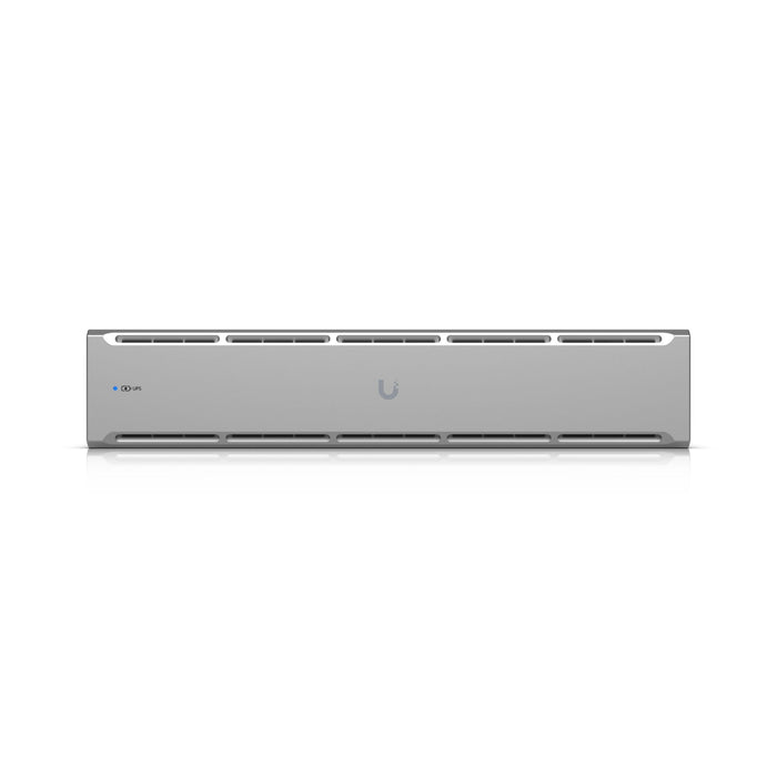 Ubiquiti UniFi UPS 2U [UPS-2U-US]