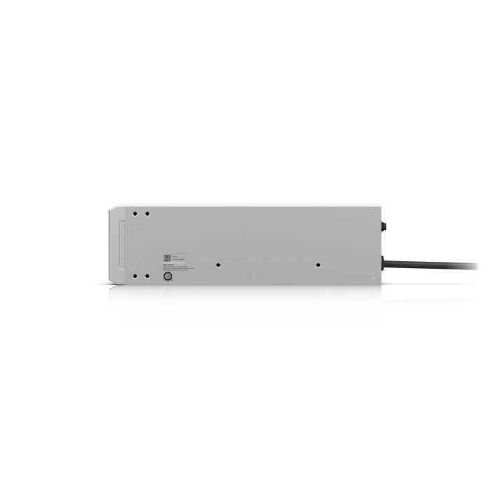 Ubiquiti UniFi UPS 2U [UPS-2U-US]