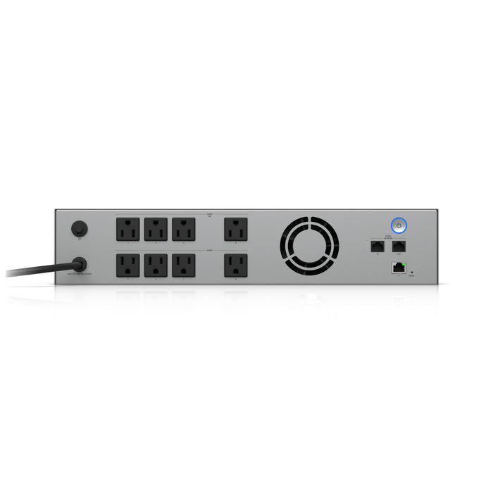 Ubiquiti UniFi UPS 2U [UPS-2U-US]