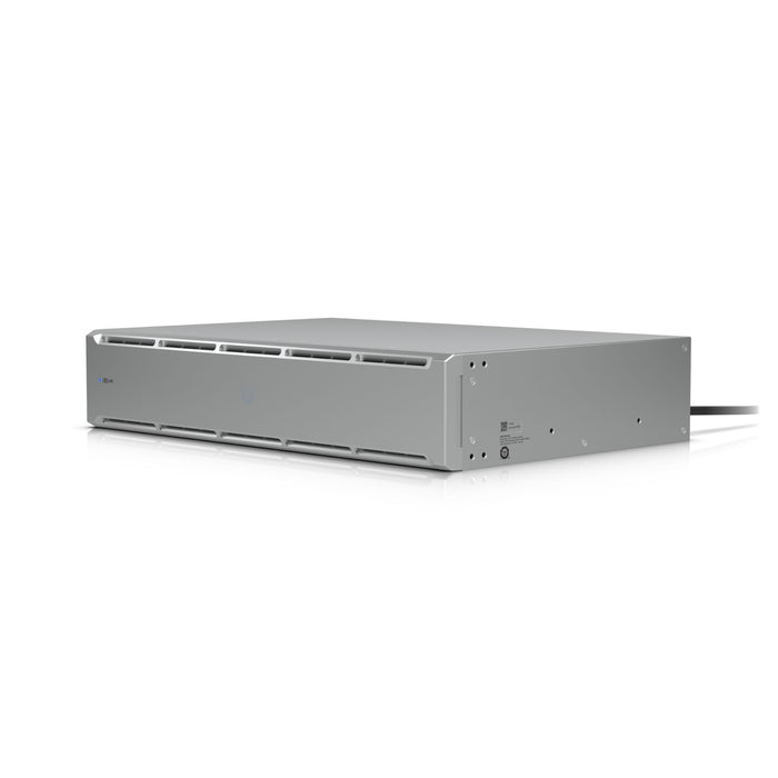 Ubiquiti UniFi UPS 2U [UPS-2U-US]