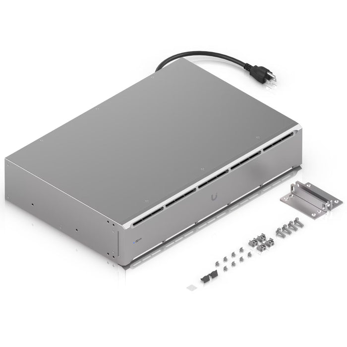 Ubiquiti UniFi UPS 2U [UPS-2U-US]