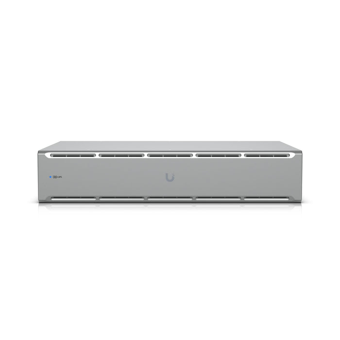 Ubiquiti UniFi UPS 2U [UPS-2U-US]