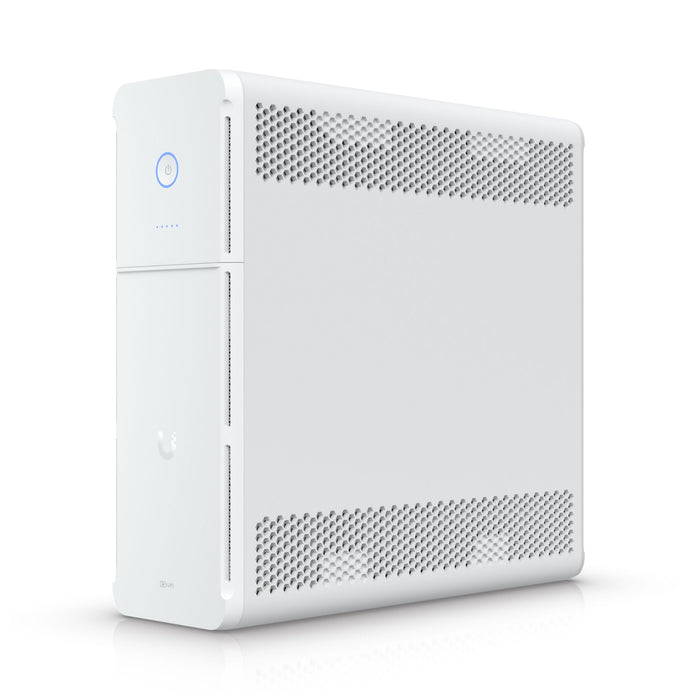 Ubiquiti UniFi UPS Tower [UPS-Tower-US]