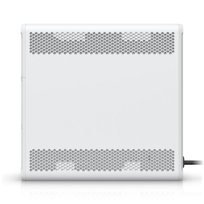 Ubiquiti UniFi UPS Tower [UPS-Tower-US]