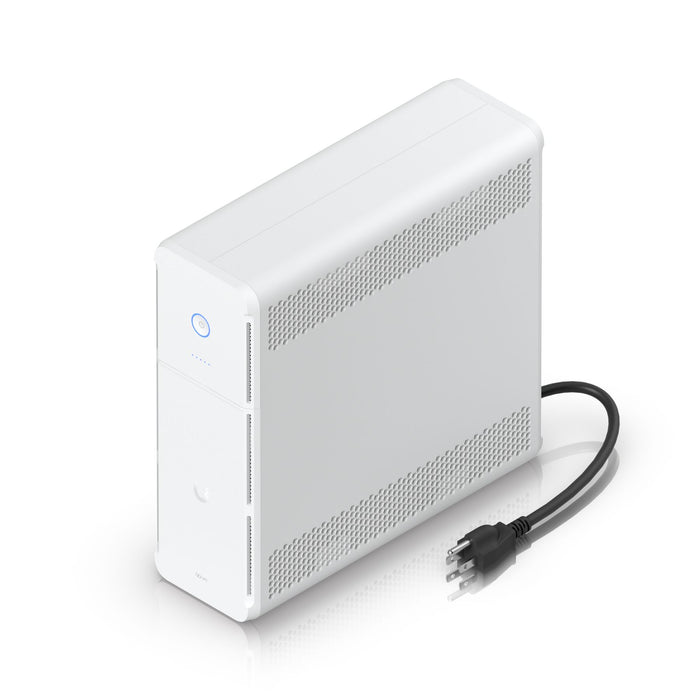 Ubiquiti UniFi UPS Tower [UPS-Tower-US]