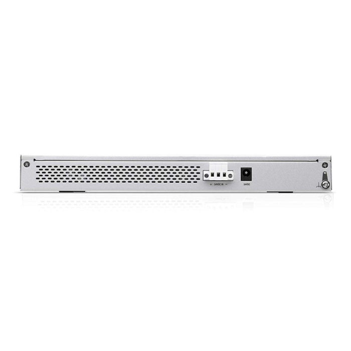 Ubiquiti UniFi Switch XG 6 PoE [US-XG-6POE]