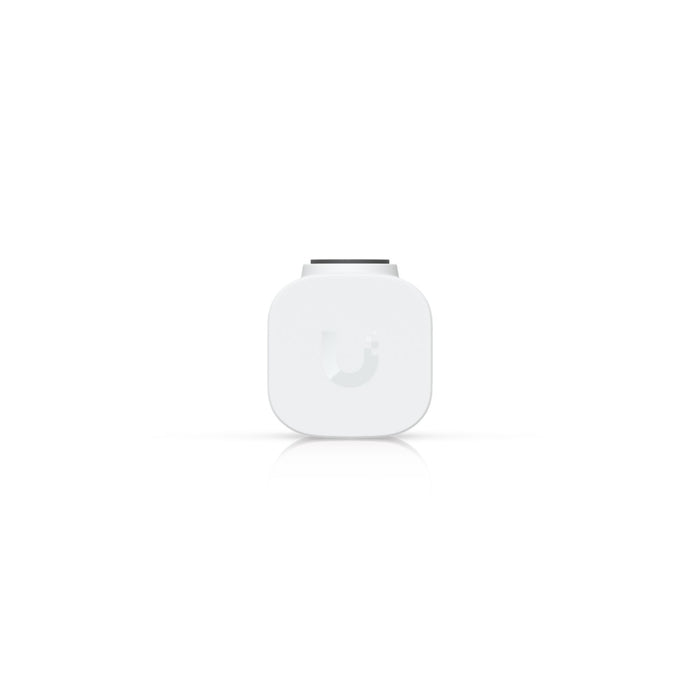 Ubiquiti UniFi Entry Sensor [USL-Entry]