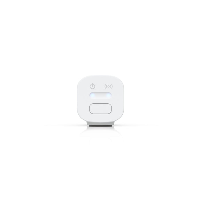 Ubiquiti UniFi Entry Sensor [USL-Entry]