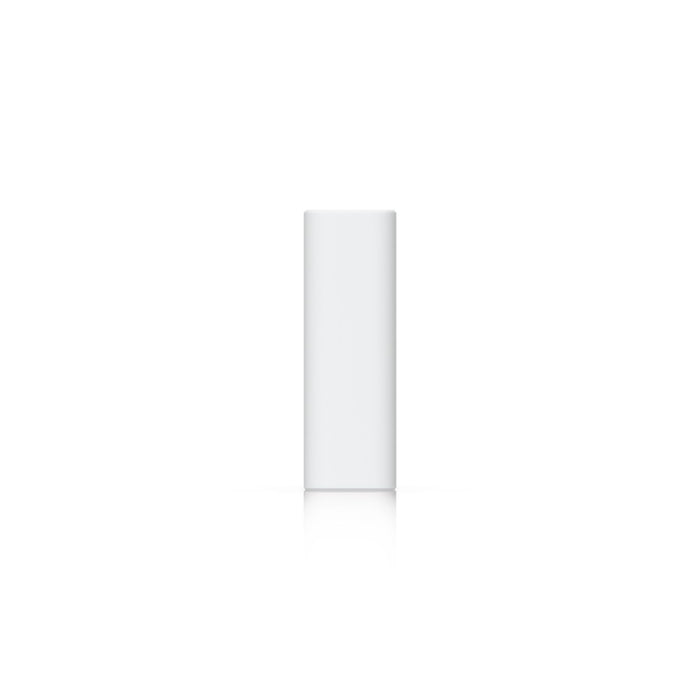 Ubiquiti UniFi Entry Sensor [USL-Entry]