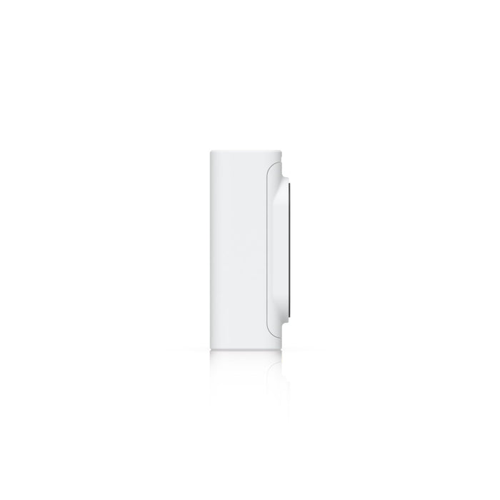 Ubiquiti UniFi Entry Sensor [USL-Entry]