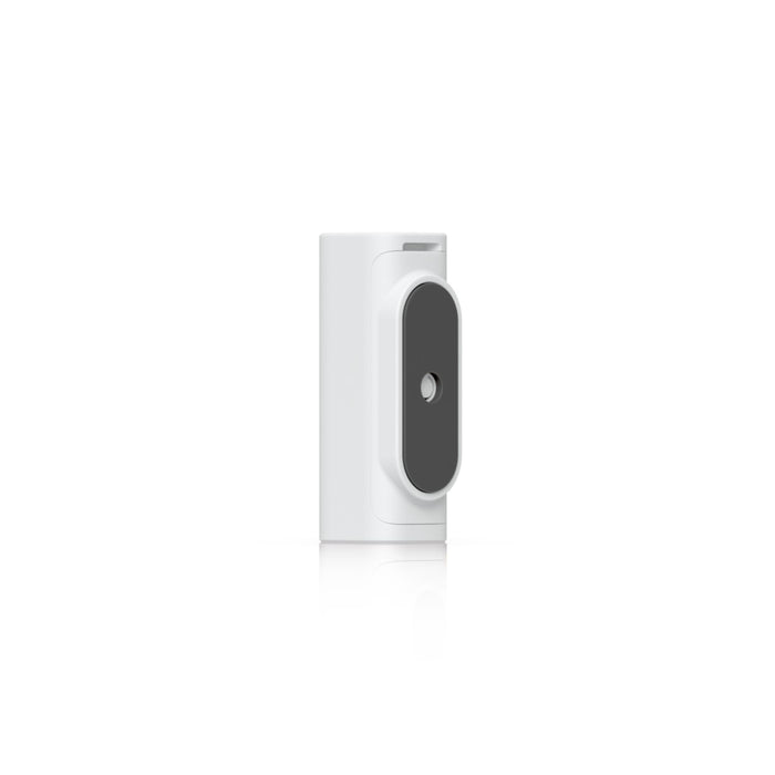 Ubiquiti UniFi Entry Sensor [USL-Entry]