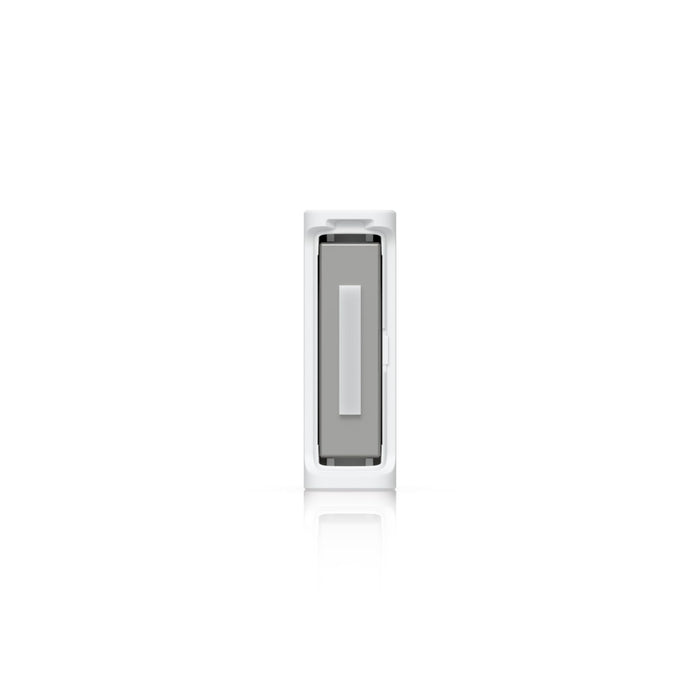 Ubiquiti UniFi Entry Sensor [USL-Entry]
