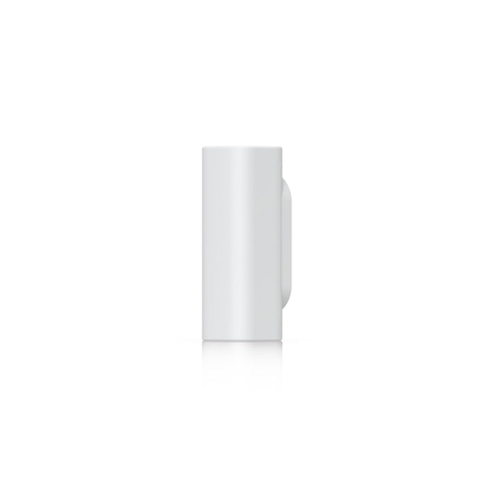 Ubiquiti UniFi Entry Sensor [USL-Entry]