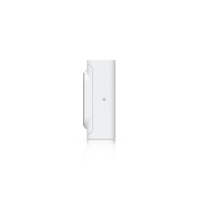 Ubiquiti UniFi Entry Sensor [USL-Entry]