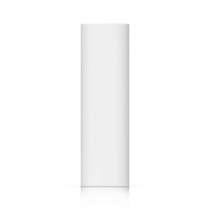 Ubiquiti UniFi Entry Sensor [USL-Entry]
