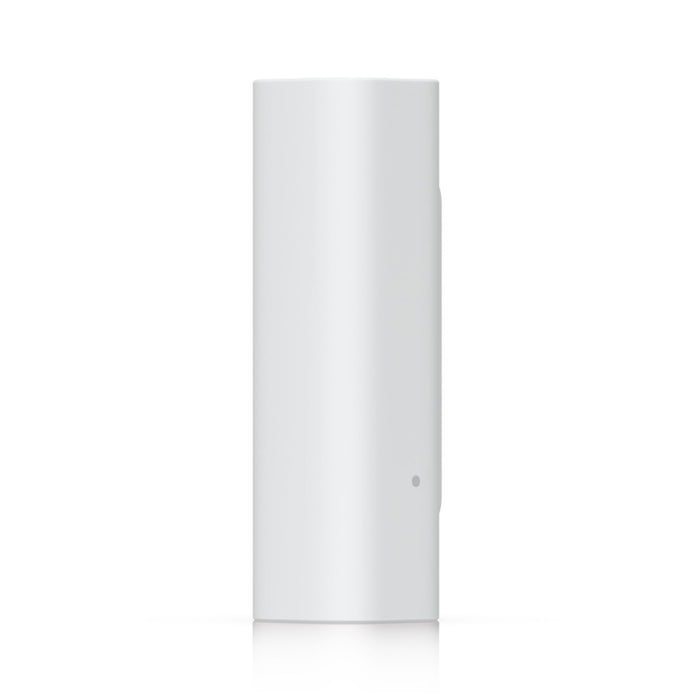Ubiquiti UniFi Entry Sensor [USL-Entry]