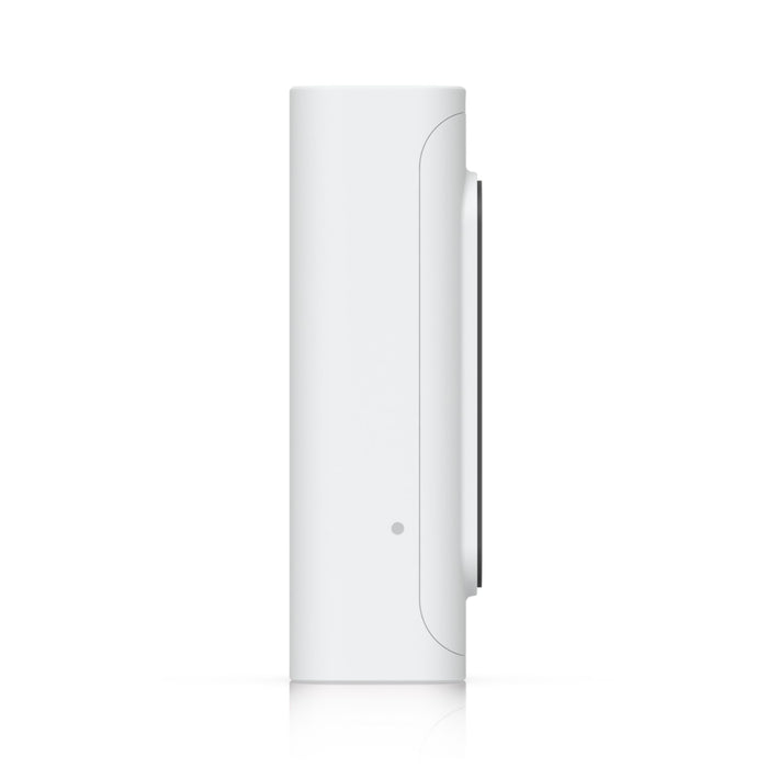 Ubiquiti UniFi Entry Sensor [USL-Entry]