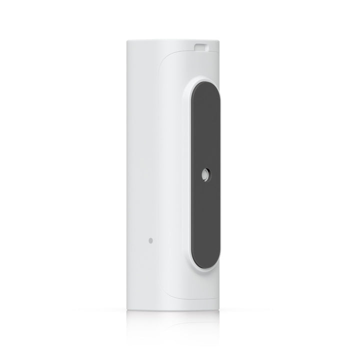 Ubiquiti UniFi Entry Sensor [USL-Entry]