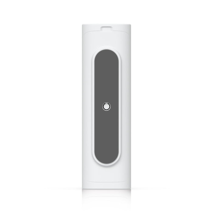 Ubiquiti UniFi Entry Sensor [USL-Entry]