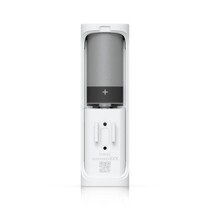 Ubiquiti UniFi Entry Sensor [USL-Entry]