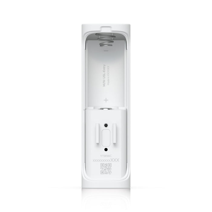 Ubiquiti UniFi Entry Sensor [USL-Entry]