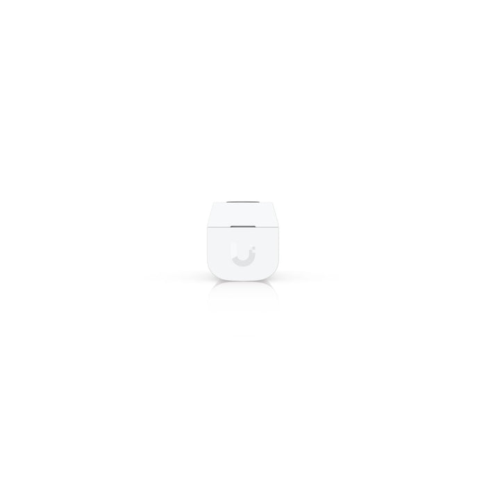 Ubiquiti UniFi Glass Break Sensor [USL-GlassBreak]
