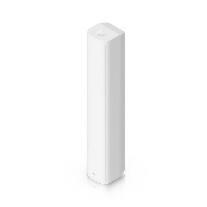 Ubiquiti UniFi Glass Break Sensor [USL-GlassBreak]