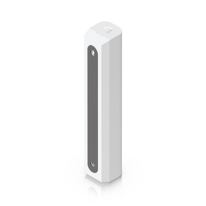 Ubiquiti UniFi Glass Break Sensor [USL-GlassBreak]