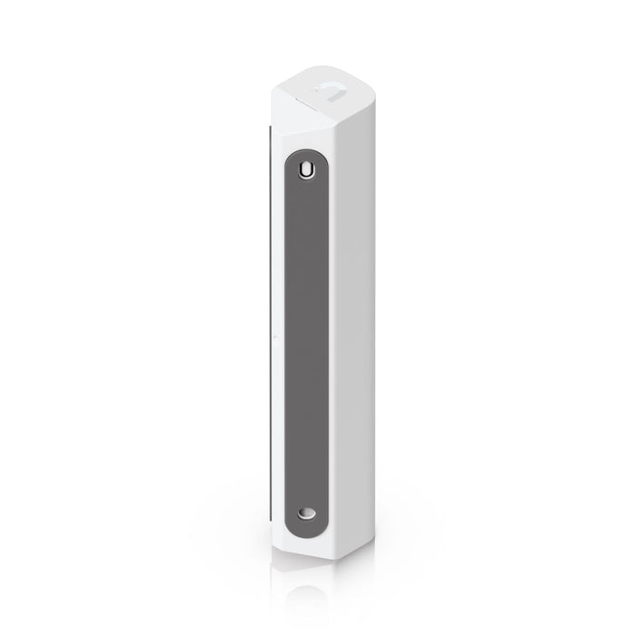 Ubiquiti UniFi Glass Break Sensor [USL-GlassBreak]