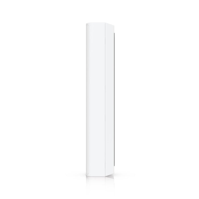 Ubiquiti UniFi Glass Break Sensor [USL-GlassBreak]
