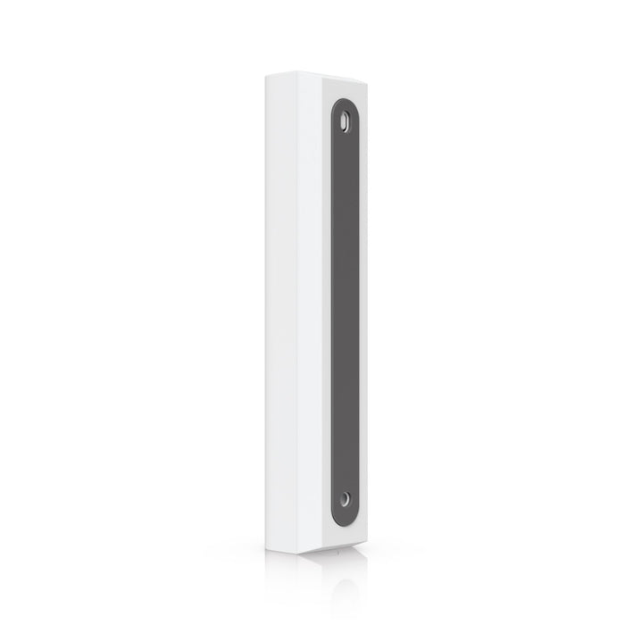Ubiquiti UniFi Glass Break Sensor [USL-GlassBreak]