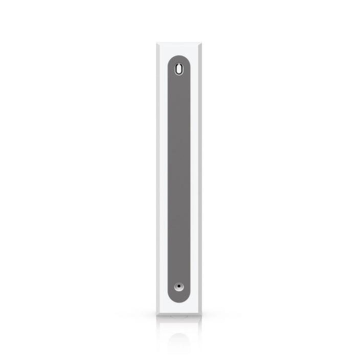 Ubiquiti UniFi Glass Break Sensor [USL-GlassBreak]
