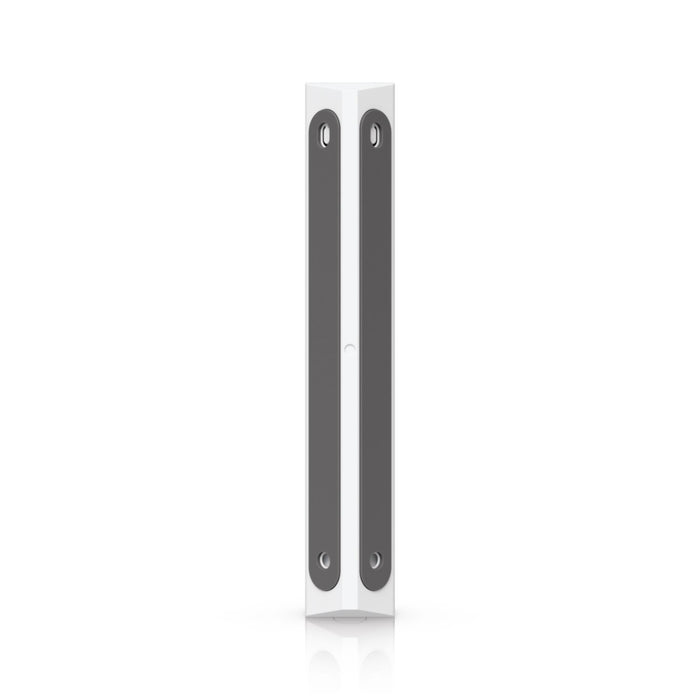 Ubiquiti UniFi Glass Break Sensor [USL-GlassBreak]