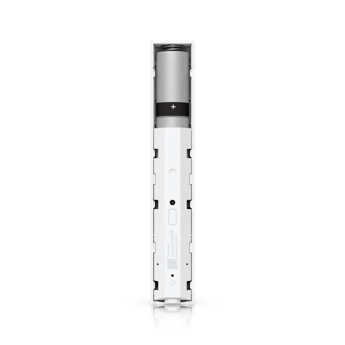 Ubiquiti UniFi Glass Break Sensor [USL-GlassBreak]