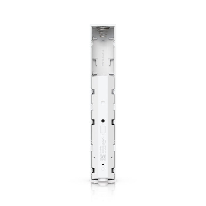 Ubiquiti UniFi Glass Break Sensor [USL-GlassBreak]
