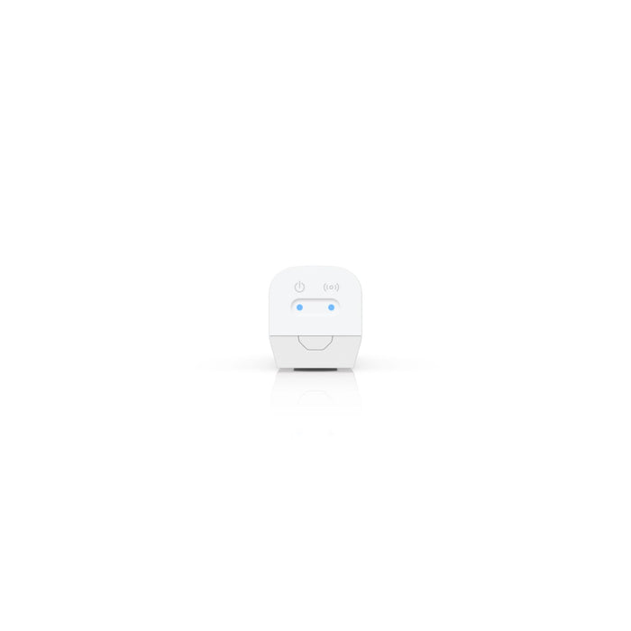 Ubiquiti UniFi Glass Break Sensor [USL-GlassBreak]