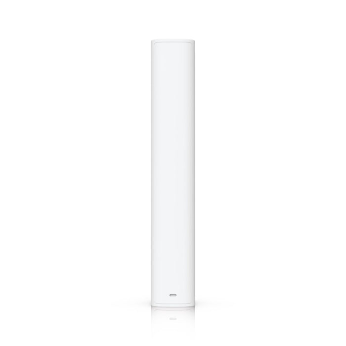 Ubiquiti UniFi Glass Break Sensor [USL-GlassBreak]