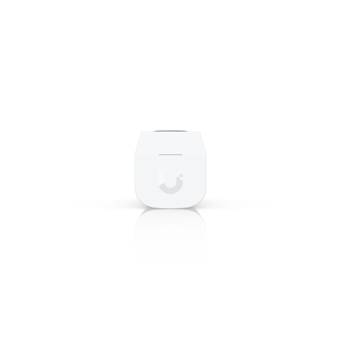 Ubiquiti UniFi Motion Sensor, 3-Pack [USL-Motion-3]