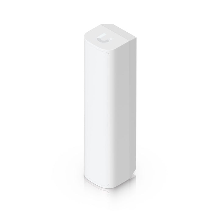 Ubiquiti UniFi Motion Sensor, 3-Pack [USL-Motion-3]