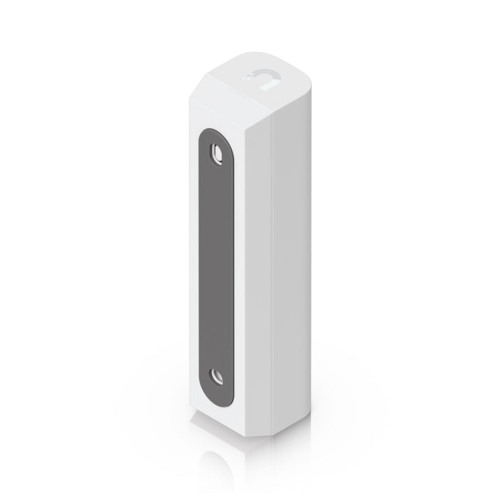 Ubiquiti UniFi Motion Sensor, 3-Pack [USL-Motion-3]