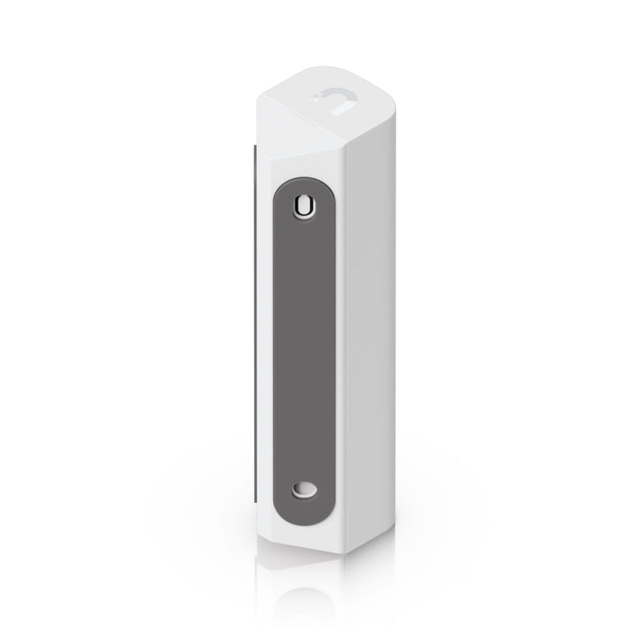 Ubiquiti UniFi Motion Sensor, 3-Pack [USL-Motion-3]